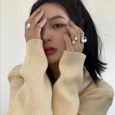 天才少女福尔摩斯