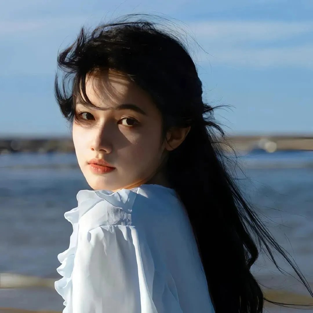 鳄鱼藏尸日记