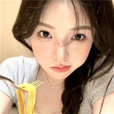 记忆女神的女儿们