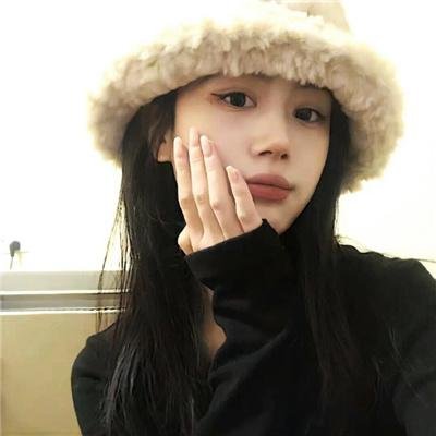 悬疑推理