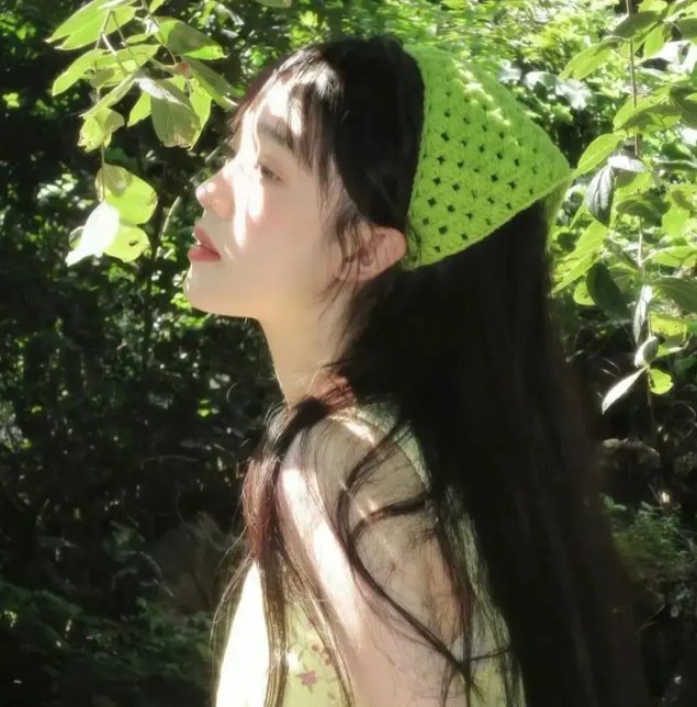 迷之血红