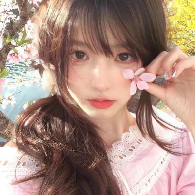 吾家有孖宝