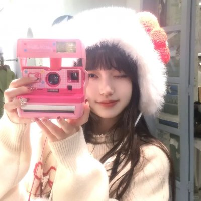 在13000英尺高的安妮
