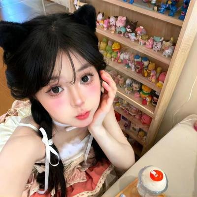 歌手是谁
