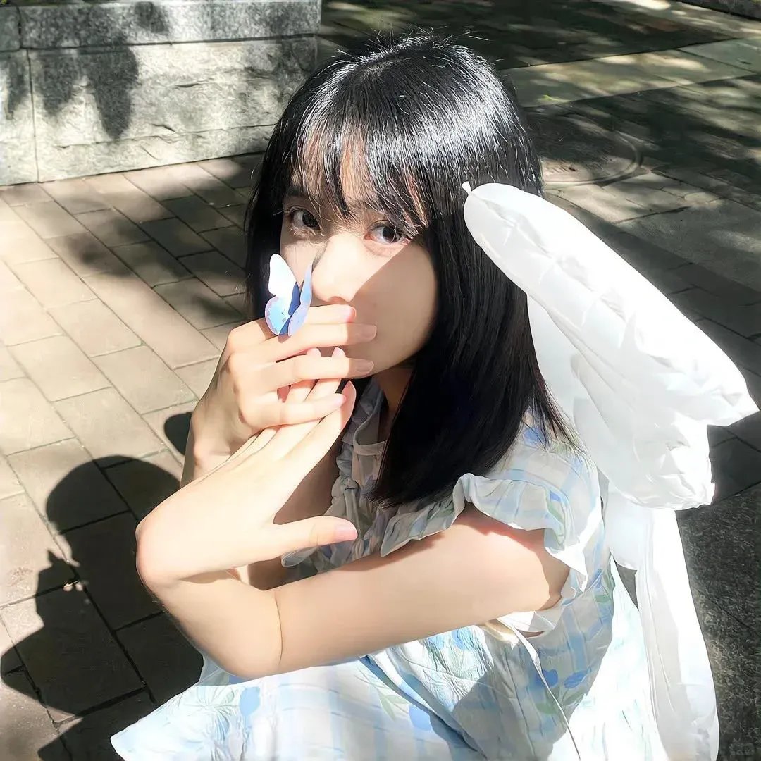 神奇的旋转木马