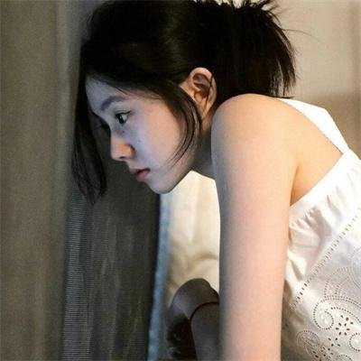 新闻线索
