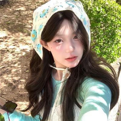 妈妈别哭