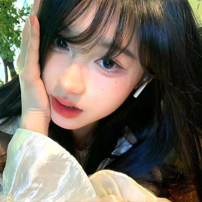 欲浪春潮