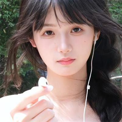 终末的女武神