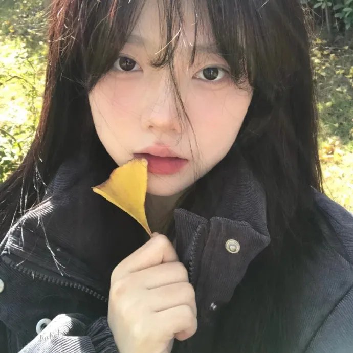 山海经之山河图