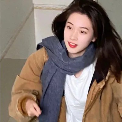 后宫