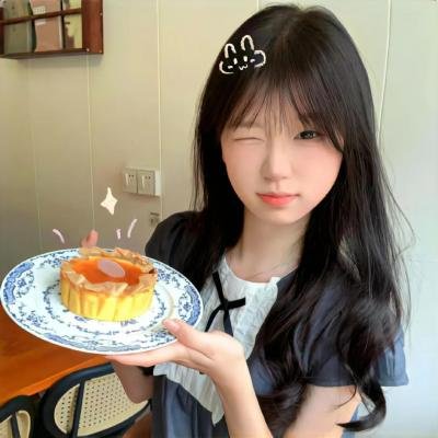 谈