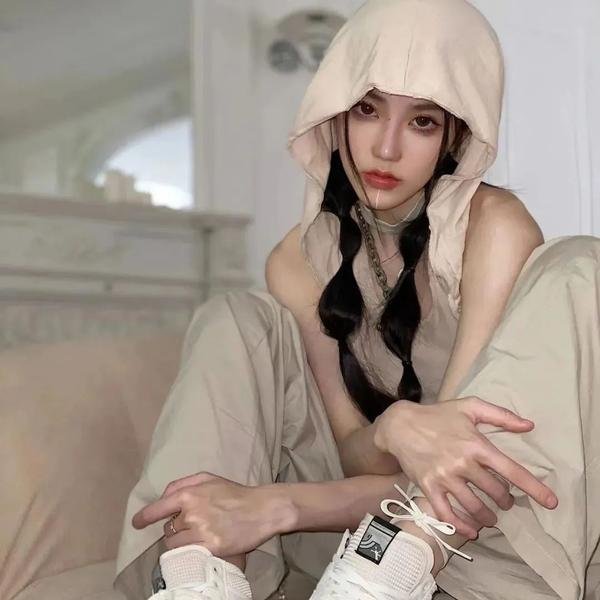宝莲历险记