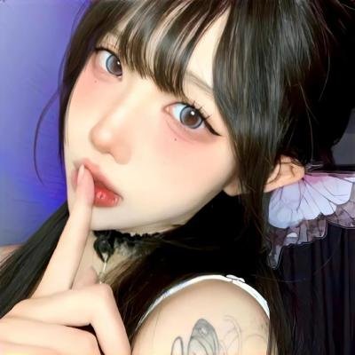 第七日,第八夜