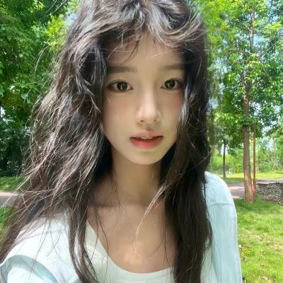 渔民的故事