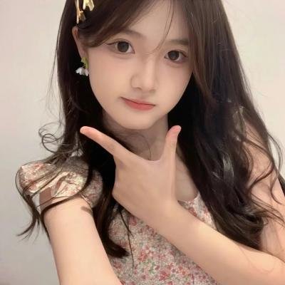 即将发出逮捕令