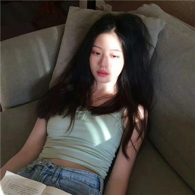嘿,老头!